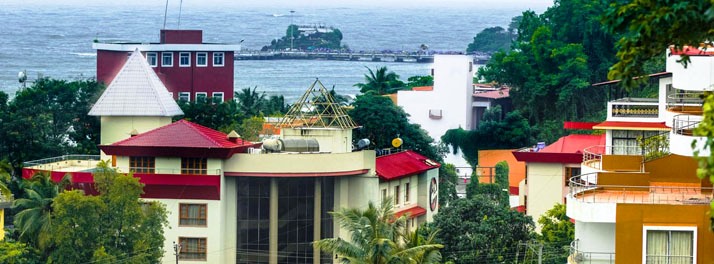 Chances Resort & Casino - Panaji (North Goa) 01.jpg